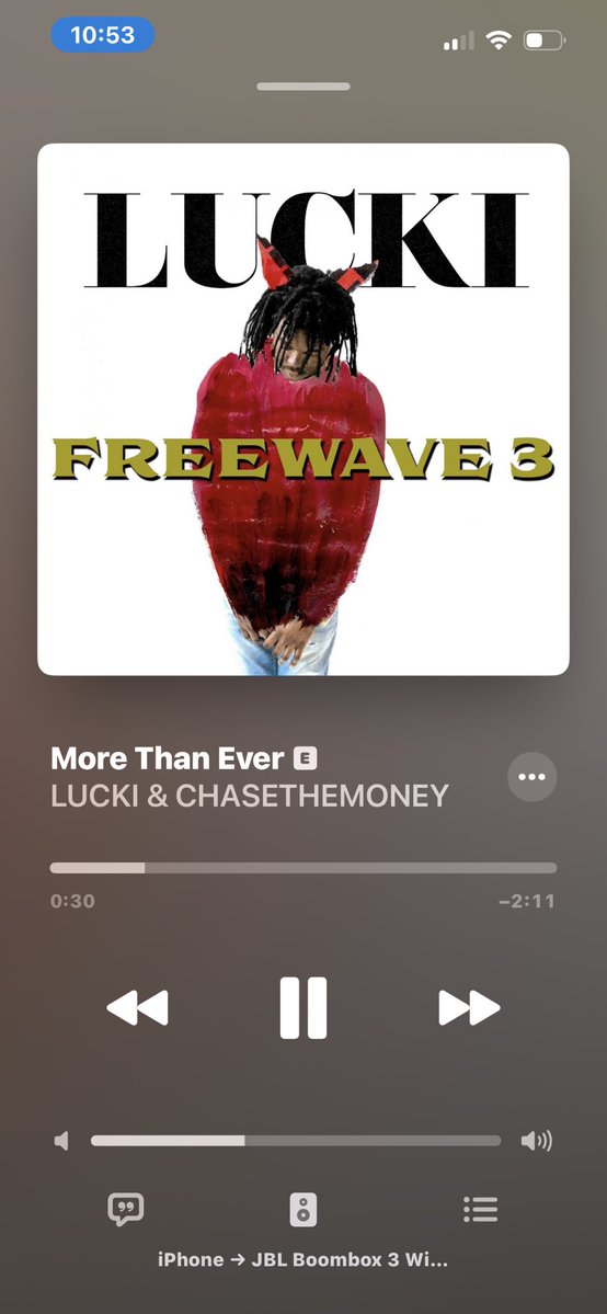 slowmat's tweet image. 