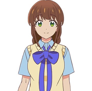 BabyOnion tweet media