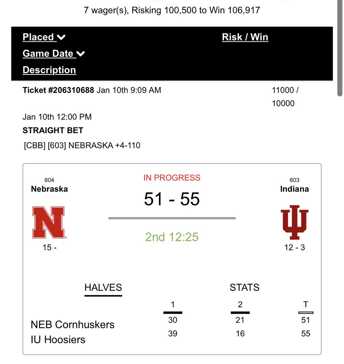 ExtremeSportLocks tweet media