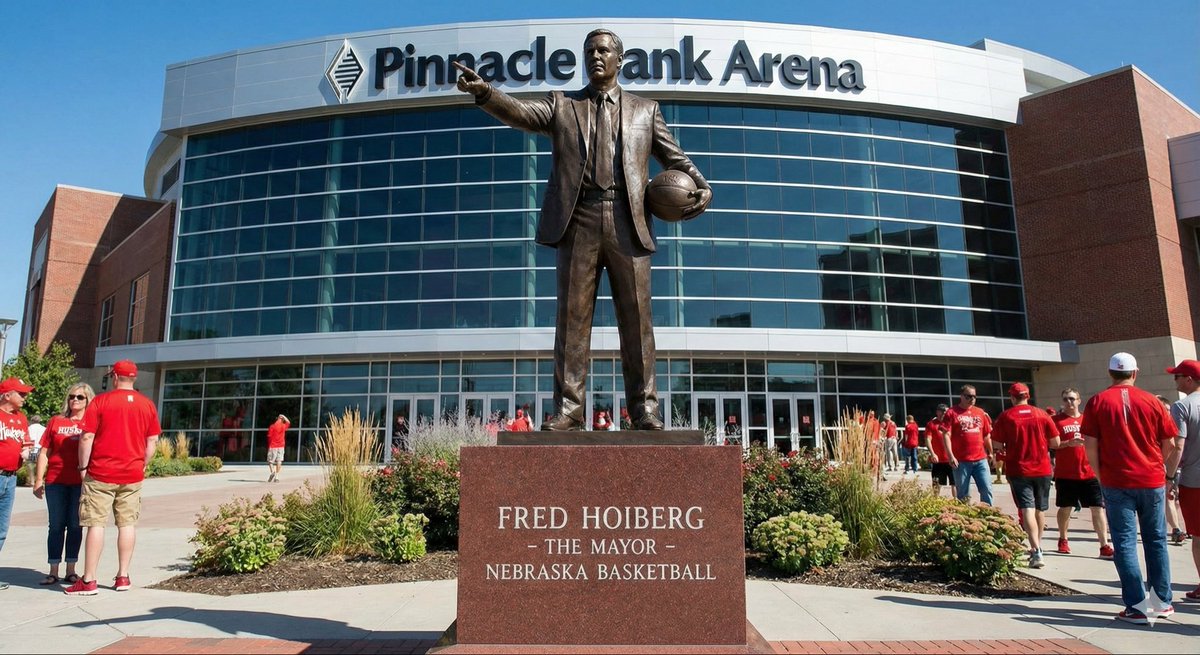 Dr. Ryan Bodensteiner tweet media