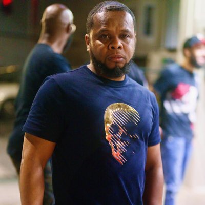 RottenRichEnt's tweet photo. #NewProfilePic https://t.co/4RYX9AlfwK