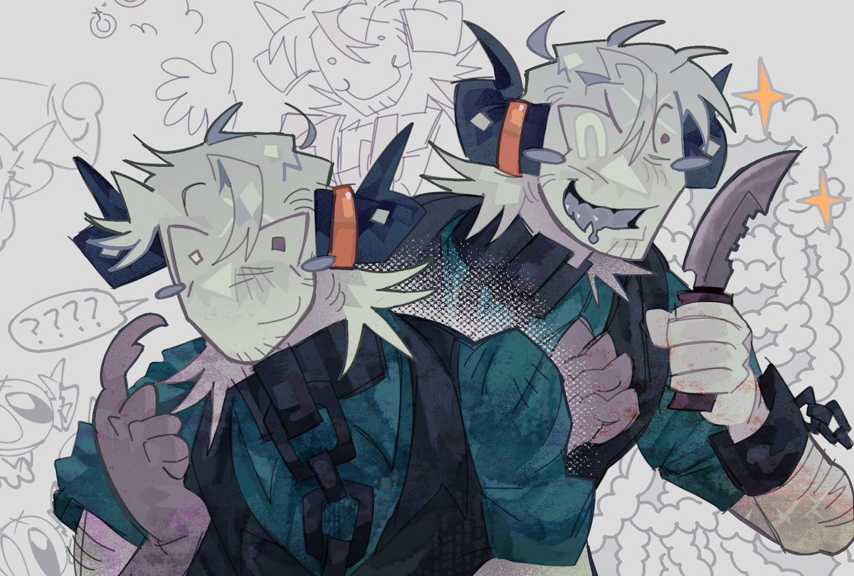 rujo◞◝ tweet media