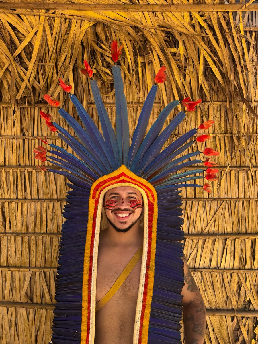 Rayff✨ tweet media