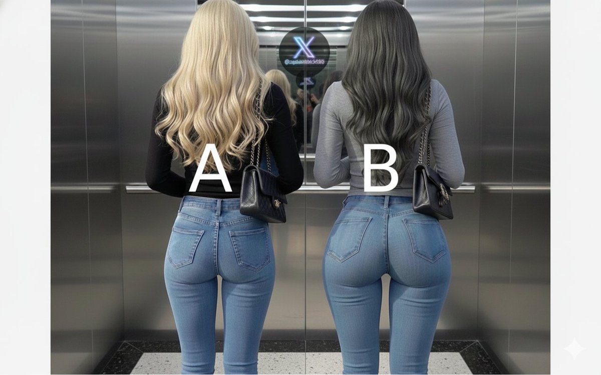 captainblack 𝕏 tweet media