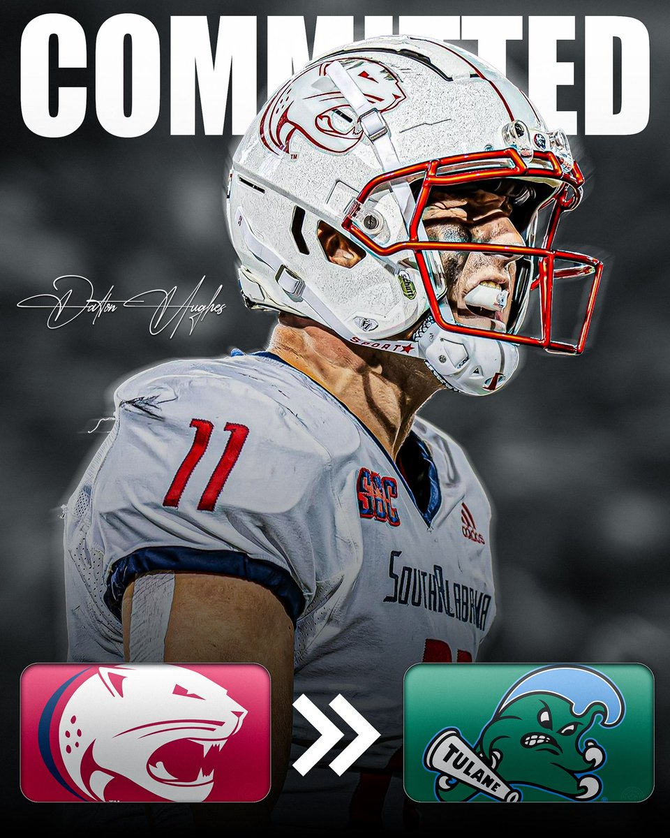 Dalton Hughes tweet media