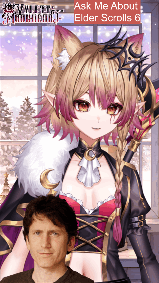 I'll be here soon! (5 mins) Me and Todd are READY FOR YA 💪COME YAP