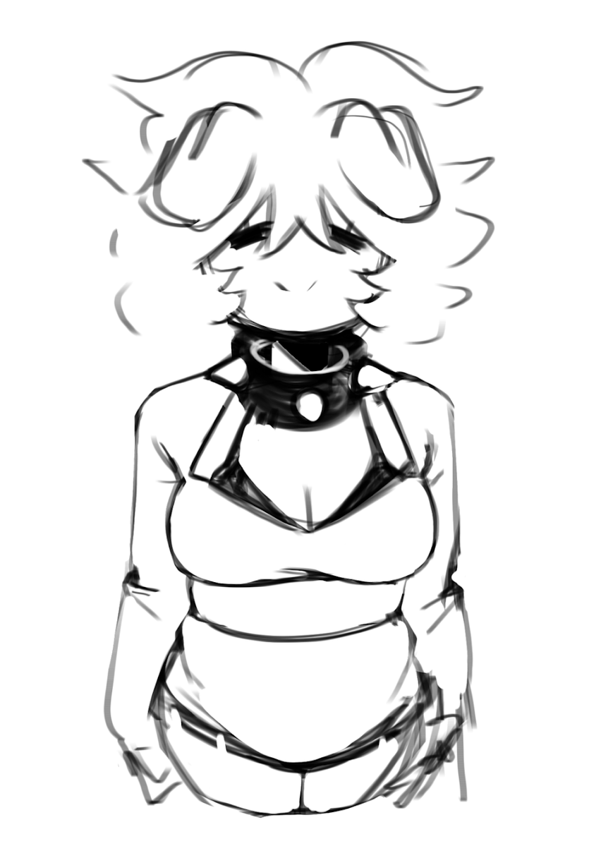 shortstacknini's tweet image. Stupid hoe