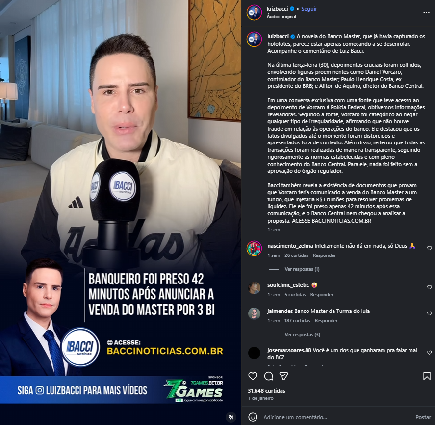 William_Castro's tweet photo. Imagiiiina, gente. Deve ser só coincidência. https://t.co/YDjOVEAOpz