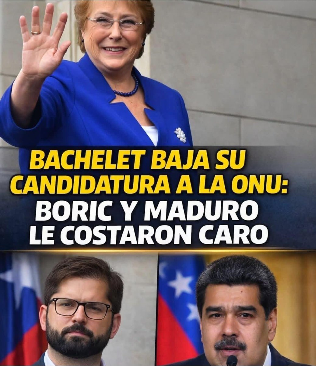 Que maravilla,. hay que celebrar