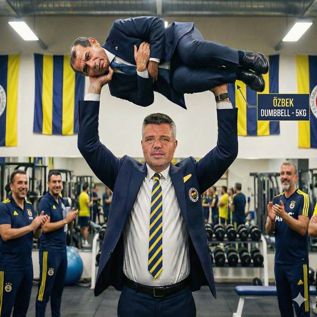 ogzklkn's tweet photo. #süperkupa2026 #tebriklerfenerbahçe https://t.co/pRvCONilBM