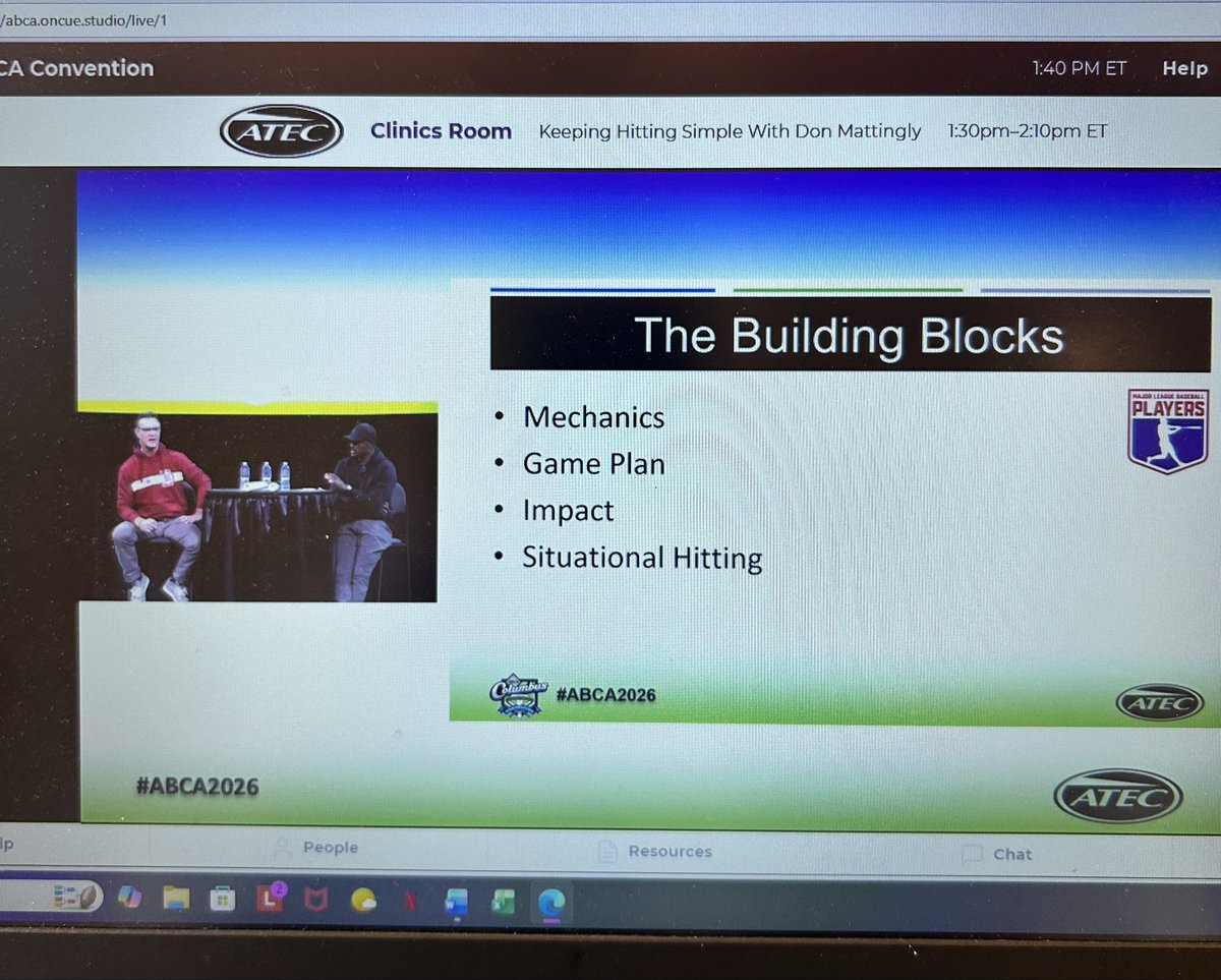 CoachJarrett tweet media