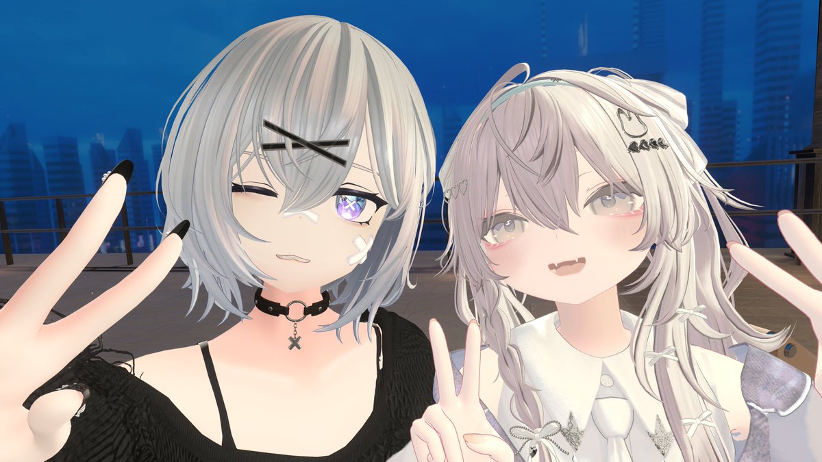 無地町 tweet media