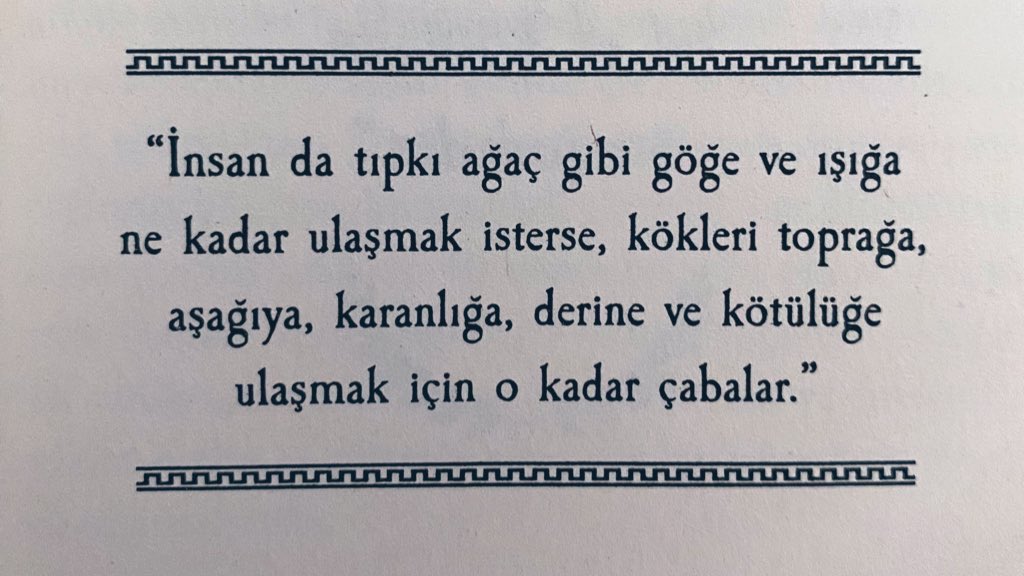 Caesar🔱 tweet media