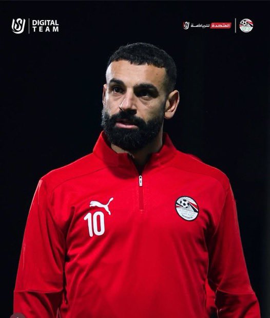 Who’s Coming Home Tonight???

Ivory Coast Man Utd starboy“Amad”.           Egyptian Liverpool King “Salah”