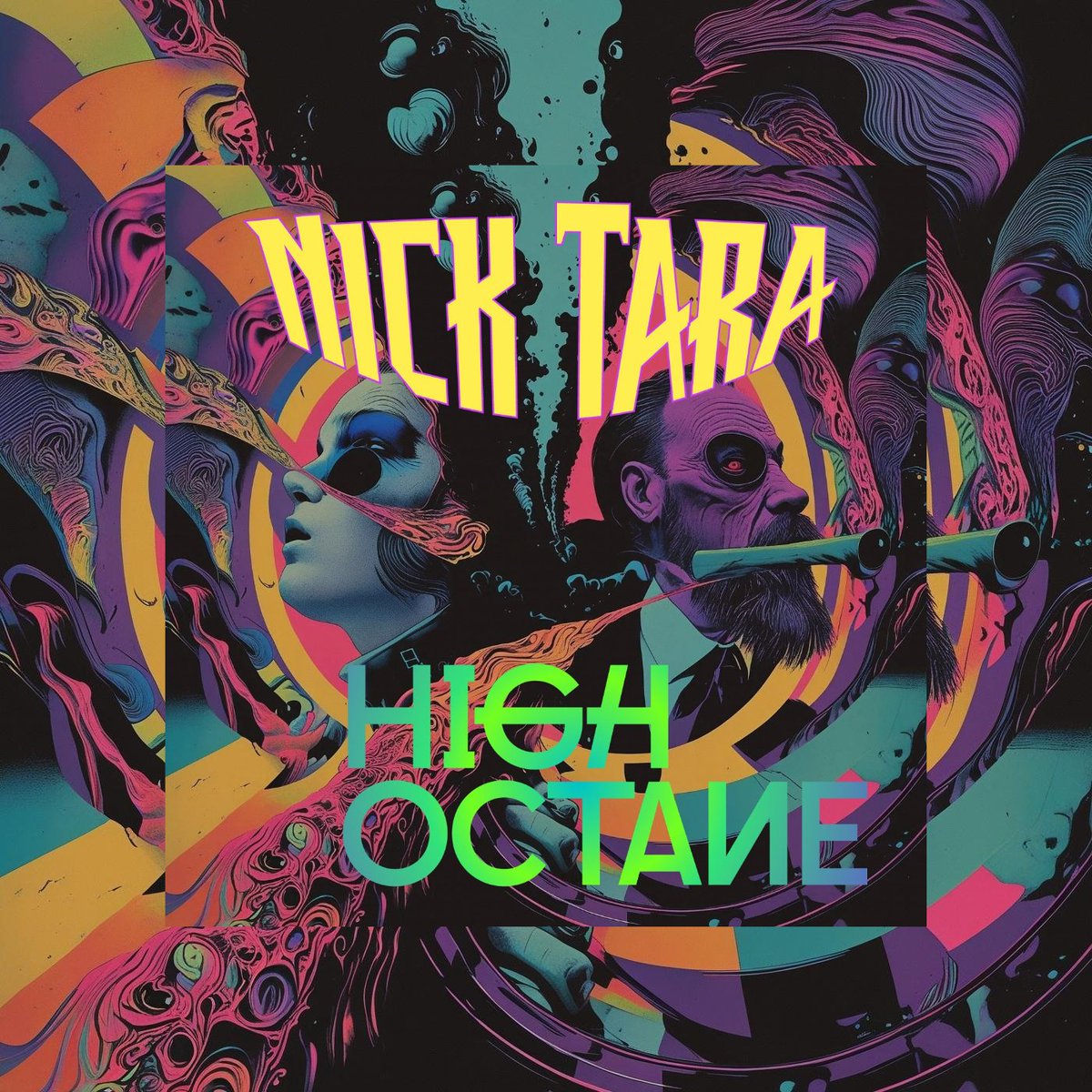 Tara Entertainment (@taraentofficial) on Twitter photo 