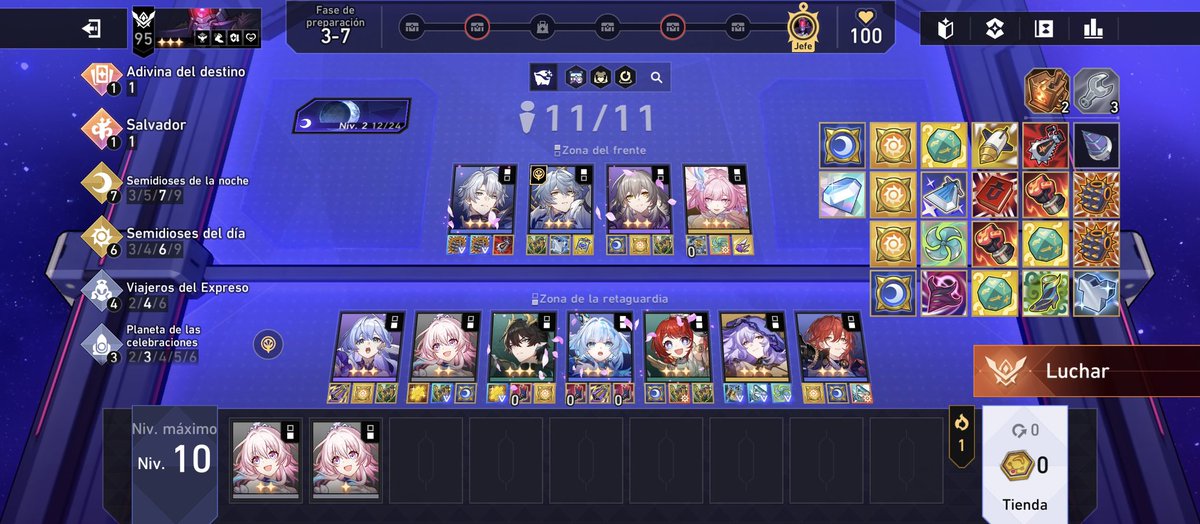 Coldlurk tweet media