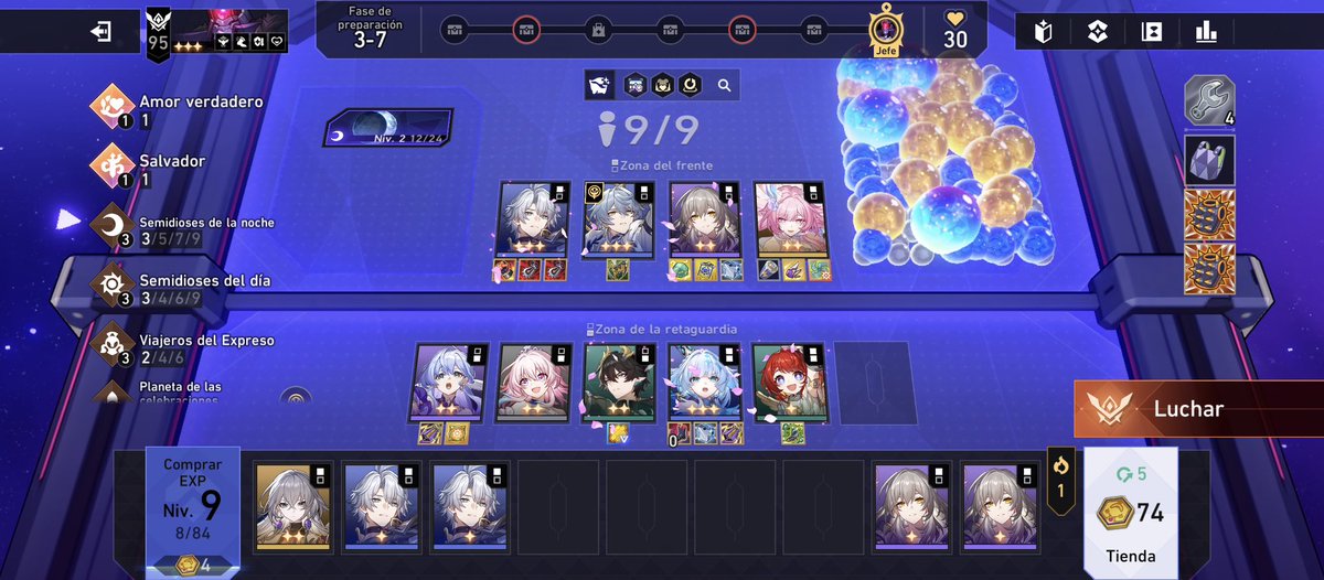 Coldlurk tweet media