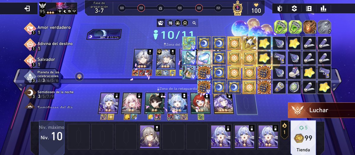 Coldlurk tweet media