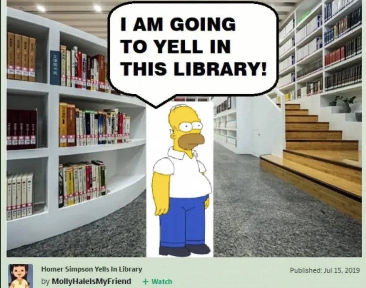 hydra (@blephin_) on Twitter photo 