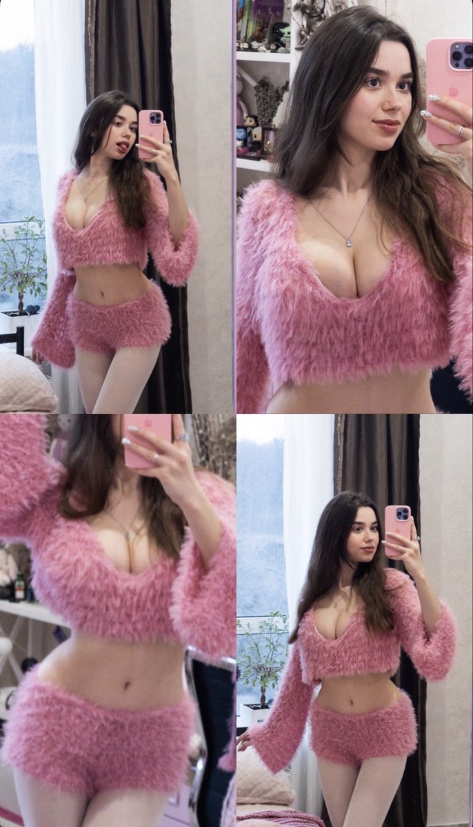 how do you spend your weekend?