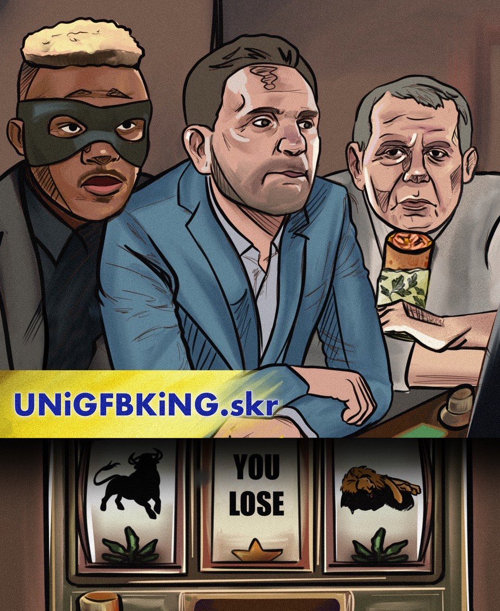 NE OLDU PEK BİR KEYFİN YOK, DÜŞLEDİĞİN GİBİ OLMADI MI? 😉 #UNIGFB