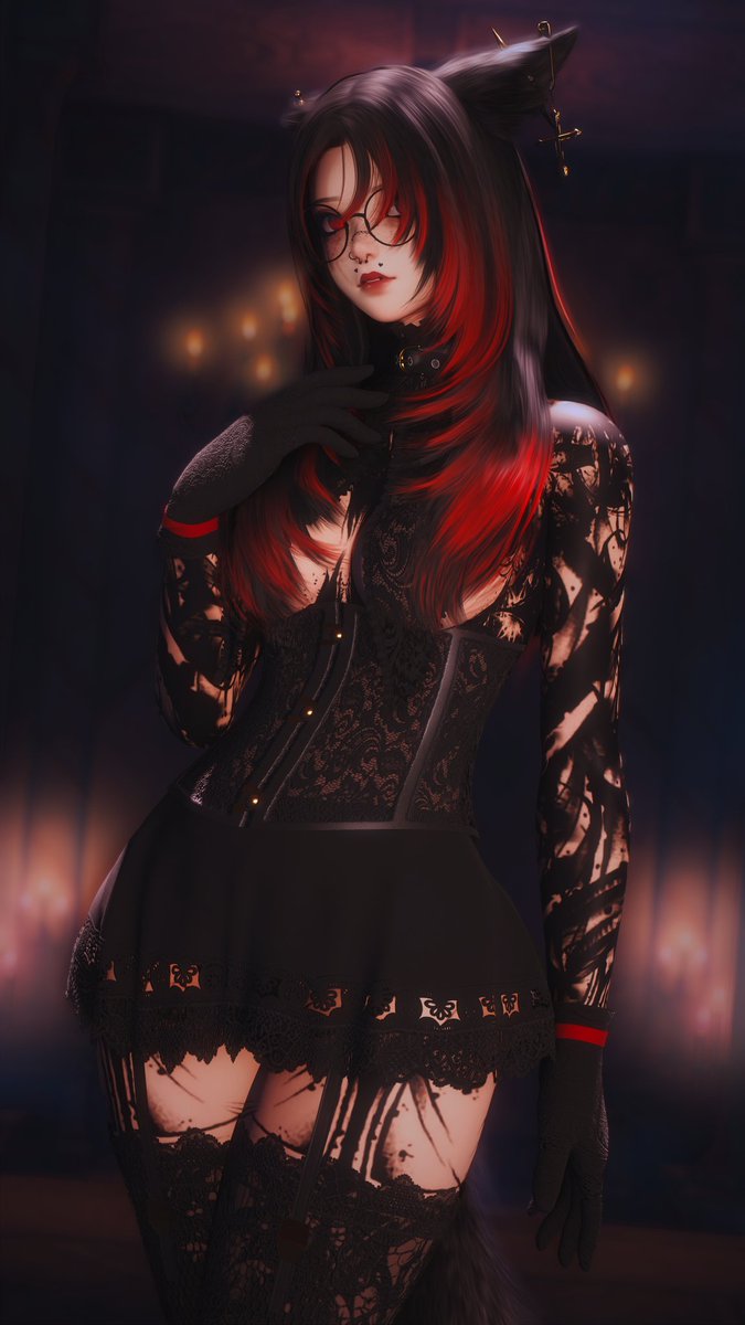 Olipop_IV's tweet image. 🖤ʙʟᴇꜱꜱᴇᴅ ᴡɪᴛʜ ᴀ ᴄᴜʀꜱᴇ♥️