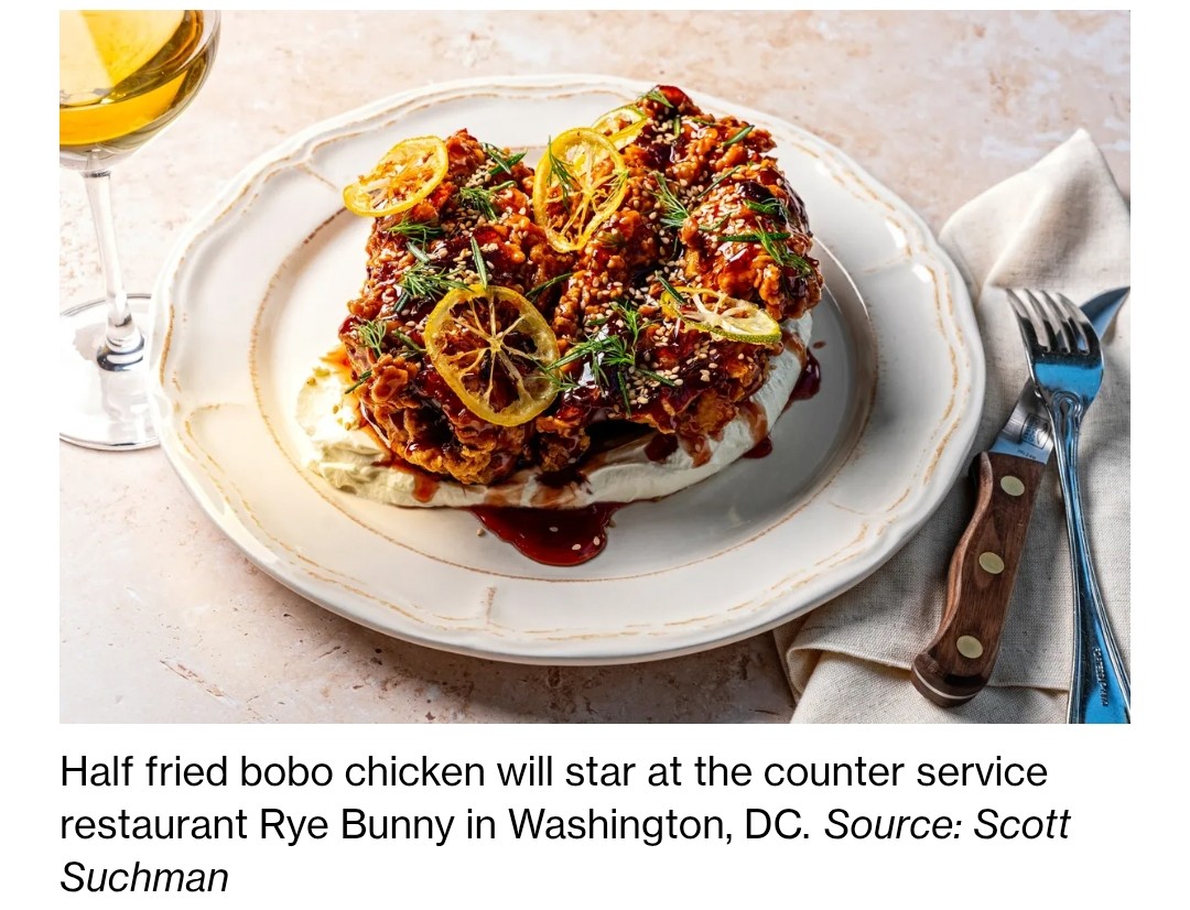 dcsoru's tweet image. 