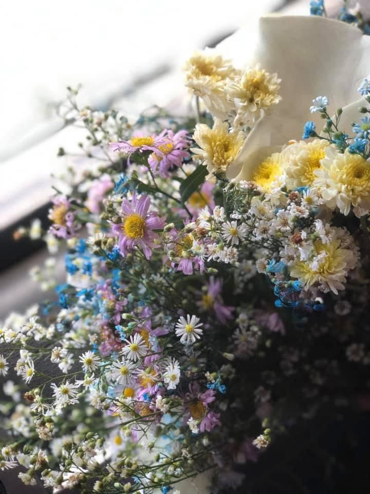 anounou's tweet photo. 😌 https://t.co/cZBEibRqK3