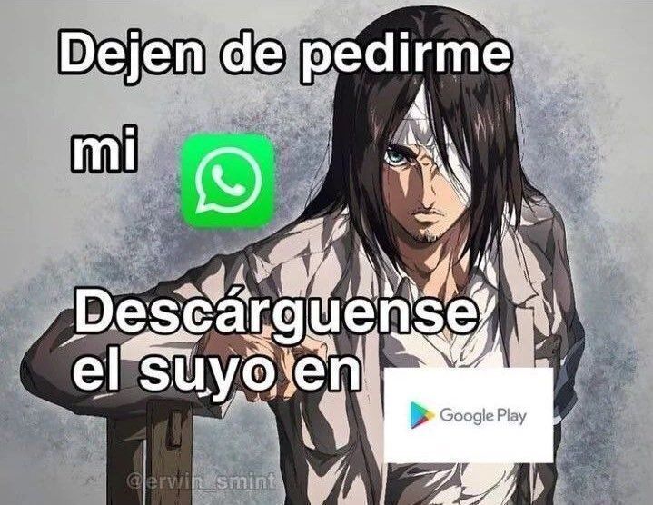 wikipistacho's tweet image. 