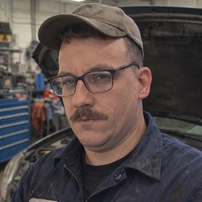 Timo (mrtuning1990) tweet media