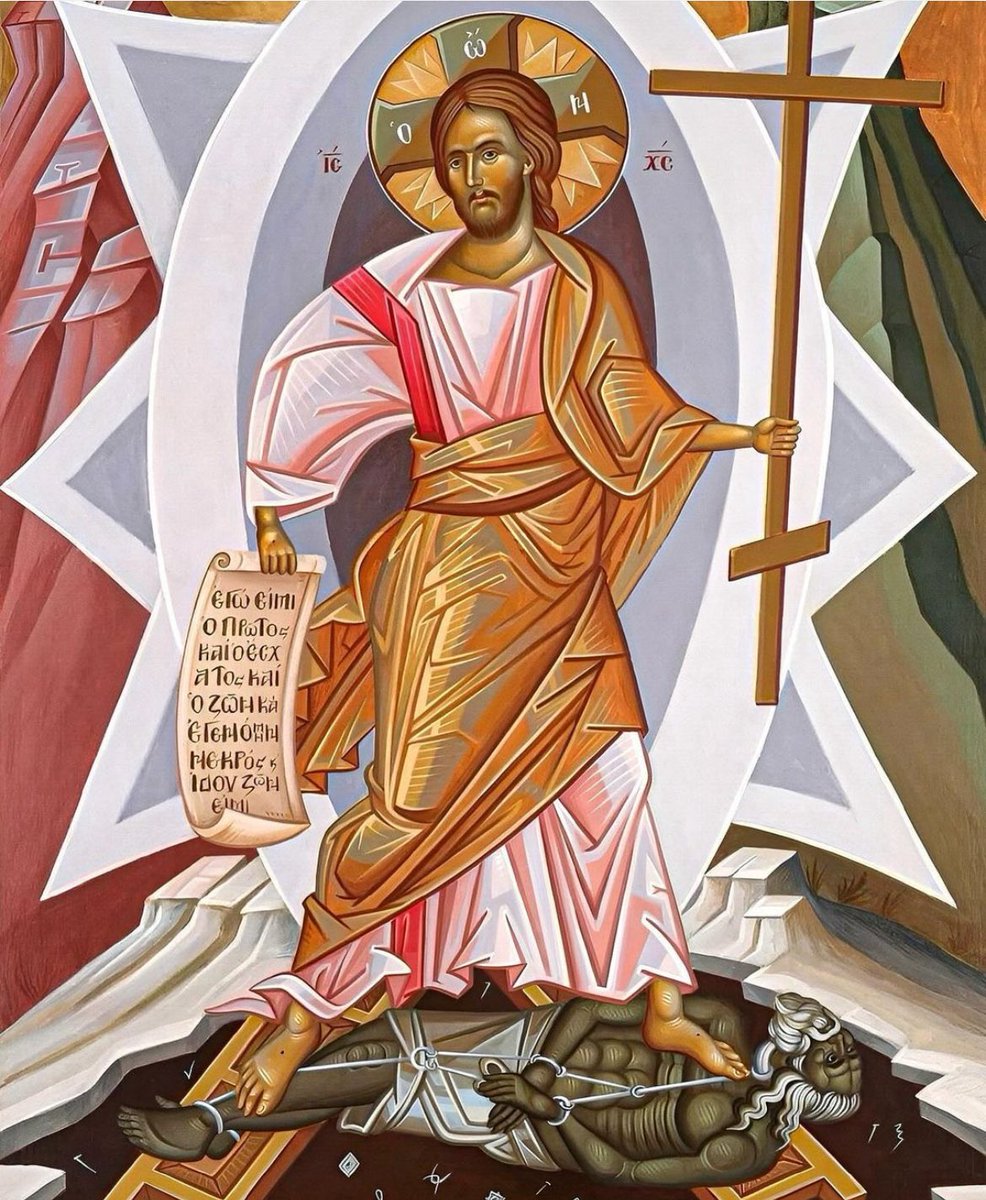have read in Plato and Cicero sayings that are wise and very beautiful; but I have never read in either of them: Come unto me all ye that labor and are heavy laden.
-St Augustine of Hippo