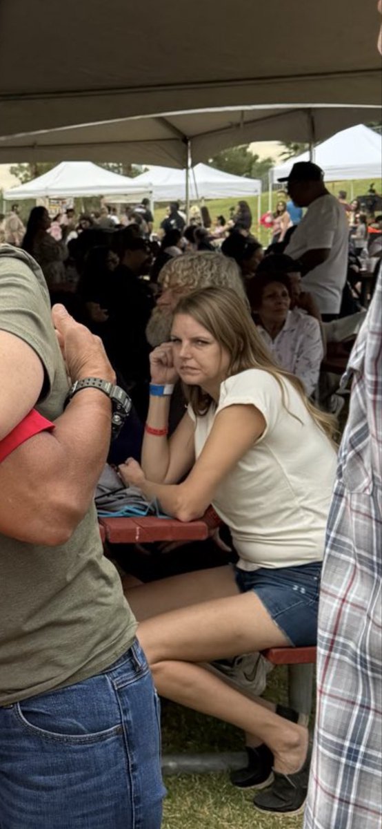 3Strands4now's tweet image. Leftists losing their outrage machine 

🤣🤣🤣