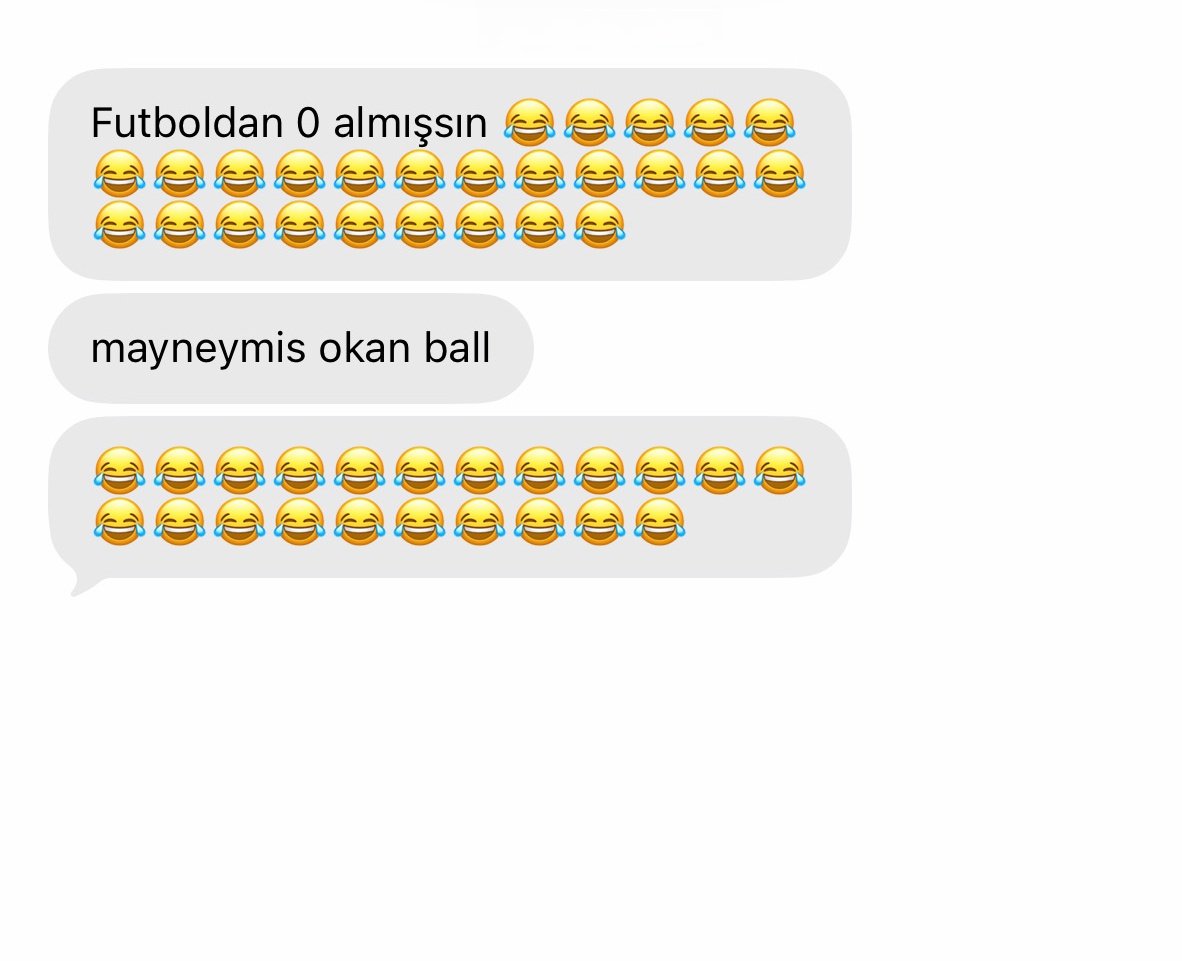 ref7ected's tweet image. 