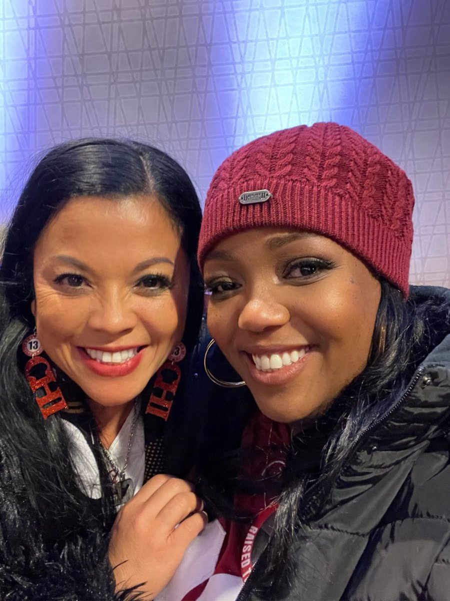 Kieron Anderson 💋 tweet media