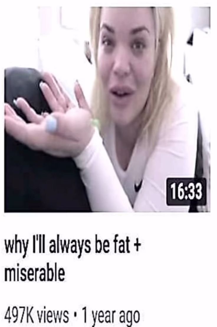 nymfettes's tweet image. me Anytime something goes wrong in my life