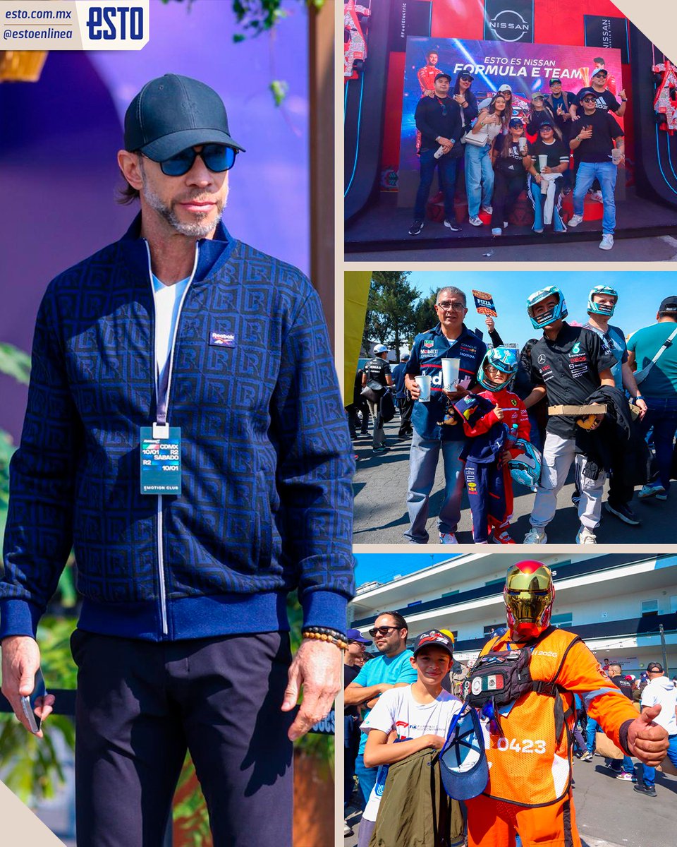 Dibujos que posiblemente ponga en Insta - 37 - Wattpad, image size:960x1200