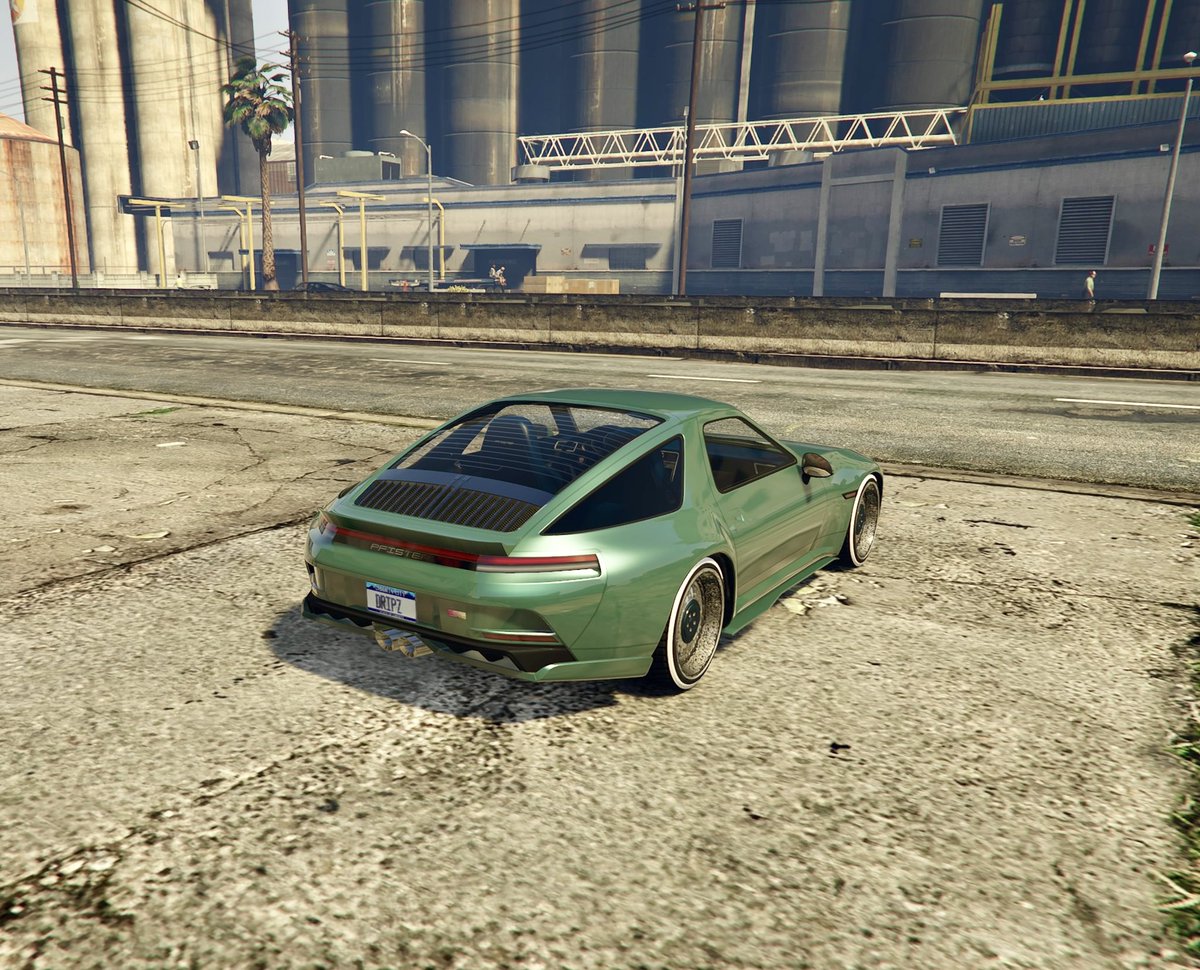 Huge s/o and thanks to the bro <a href="/SOBWEX/">✞</a> for taking the time to pass me these gorgeous cars 🔥🔥👊🏻👊🏻

Thanks a million <a href="/DineroDripz/">𝓓𝓻𝓲𝓹𝔃</a> for creating and sharing these whips with the community 🫡🫡🔥🔥