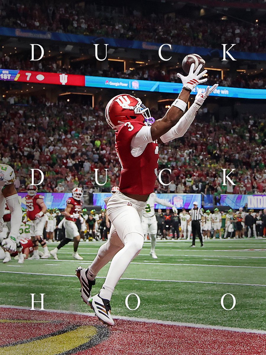 Purdue_PC's tweet image. Sad to report this picture goes insanely hard.