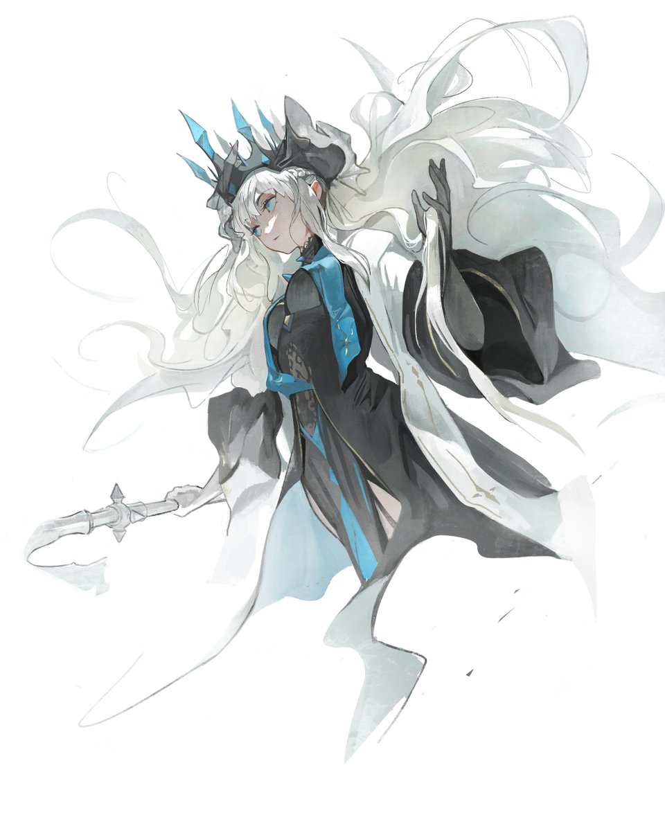 kanji55755948's tweet image. 