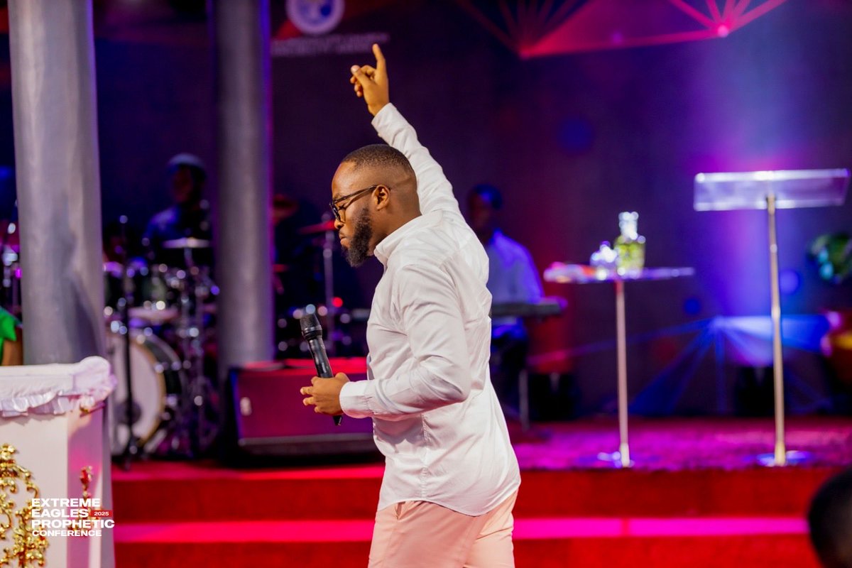 PastorMuse's tweet image. For though I preach the gospel, I have nothing to glory of: for necessity is laid upon me; yea, woe is unto me, if I preach not the gospel!