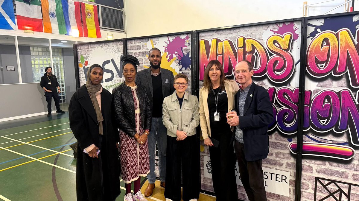 Moss Side Labour tweet media