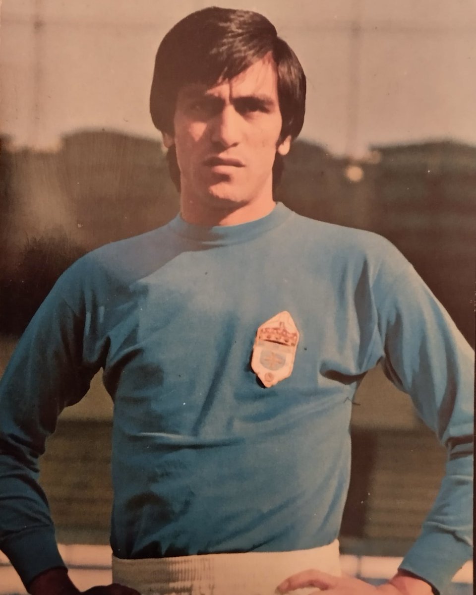 Real Oviedo tweet media