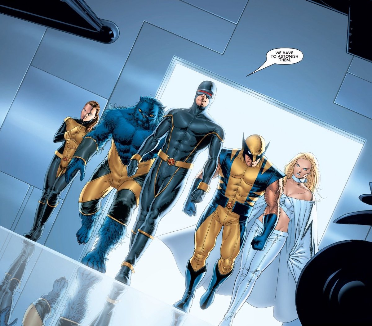 samiray۞ tweet media