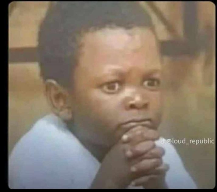 𝔼ℕℕ𝕐𝔹𝔸𝔹𝔼👁️‍🗨️ tweet media