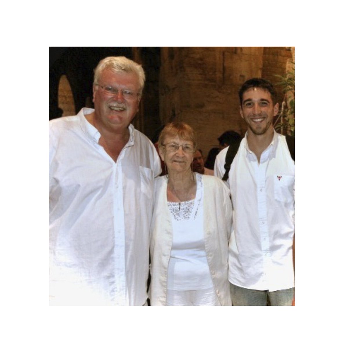 😢⚫️ Yannic Mancel...
bit.ly/3YAoALH