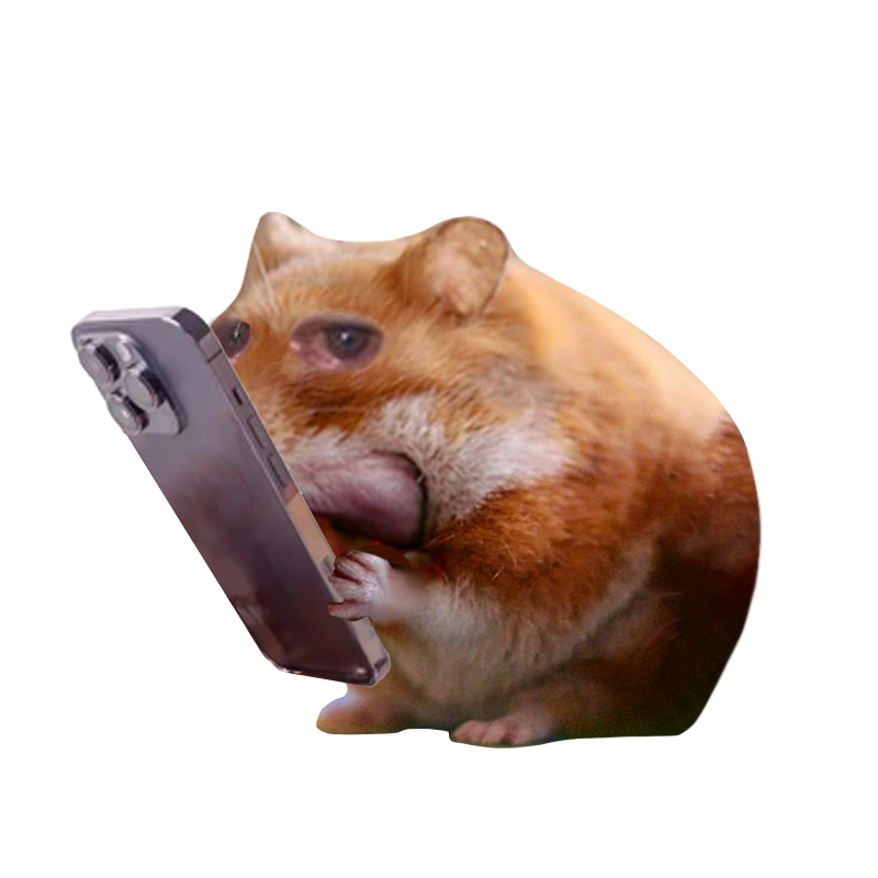 KOLs when they don't get hundreds of "gm" replies under their posts anymore 🥲