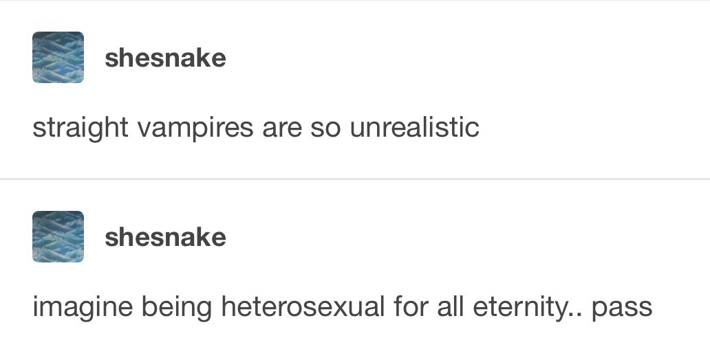 lesbisnm's tweet image. 