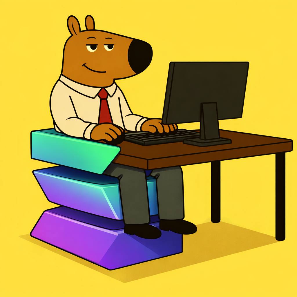 ChartGuy tweet media