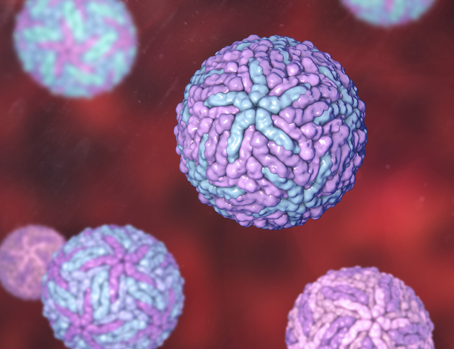 Science Translational Medicine tweet media