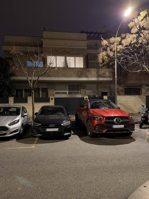 Forocoches tweet media